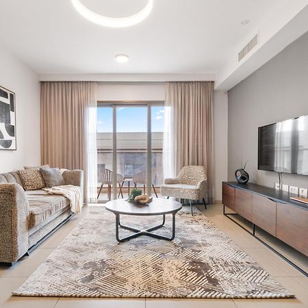 Isrentals Haneviim - Aparthotel In City Center Ιερουσαλήμ Εξωτερικό φωτογραφία