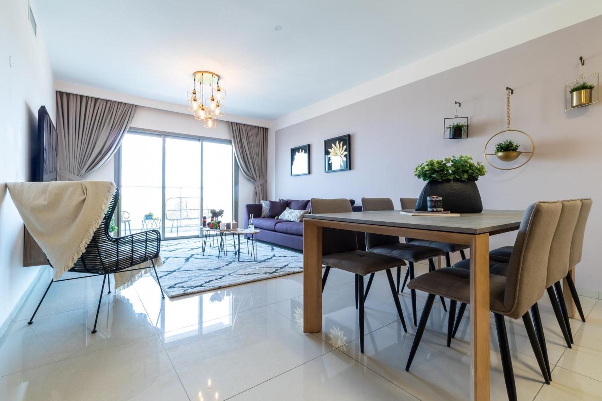 Isrentals Haneviim - Aparthotel In City Center Ιερουσαλήμ Εξωτερικό φωτογραφία